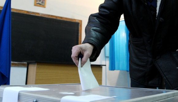 Választások: egyértelmű a PSD győzelme