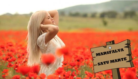 Szeretne marsi őstelepes lenni? Hát, ezzel elkésett!