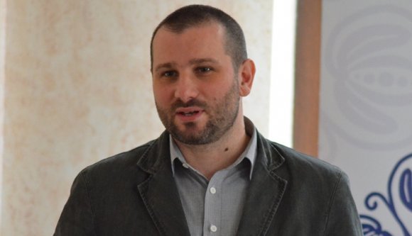 Növelte tanácsosainak számát Kolozs megyében a Néppárt