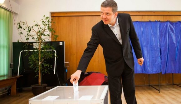 Soós: bizonyítani tudjuk Florea csalását