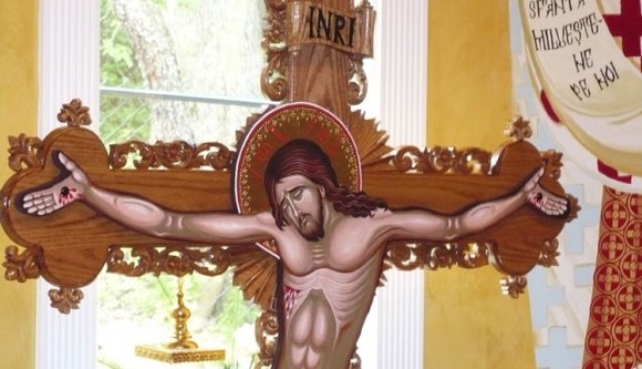 Pópákkal imádkoznak az érettségi sikeréért