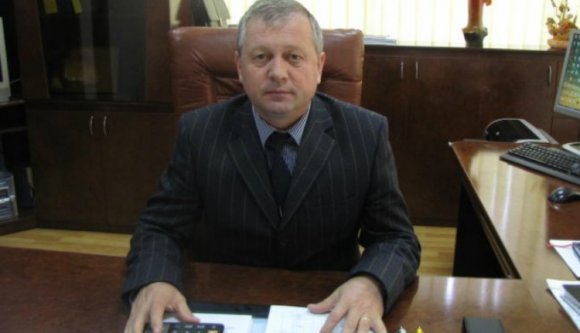 Rácsok mögött a Bihar megyei nyugdíjpénztár „viszkis” vezetője