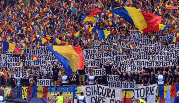 Nacionalizmus és globalizáció a 21. században