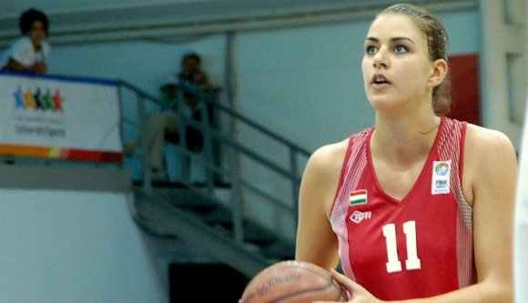 A magyarok legyőzték a románokat