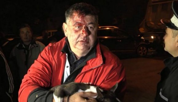 A polgármesteri szék helyett börtön várhat Déva első emberére