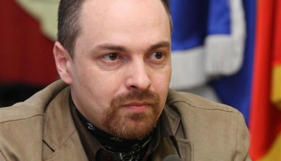 A nagybányai főépítész is rács mögé került