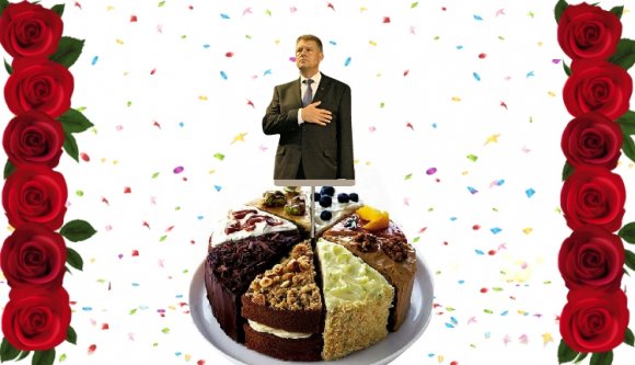 Na, kinek van ma szülinapja?