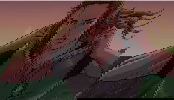 Szuperhős lesz Hosszú Katinka (VIDEÓ)