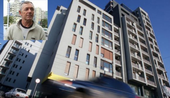 Egy magyarországi hajléktalan volt a kulcsfigura a temesvári maffia „sakktábláján”