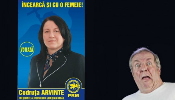 Próbáld ki egy nővel is!