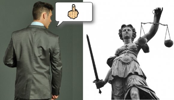 Börtönérett polititikusok nyári offenzívája