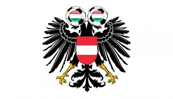 A magyar mém megint szép lesz