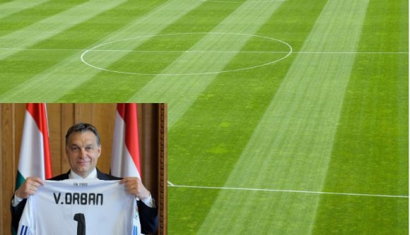 Azoknak, akik nem tudtak örülni a magyar győzelemnek
