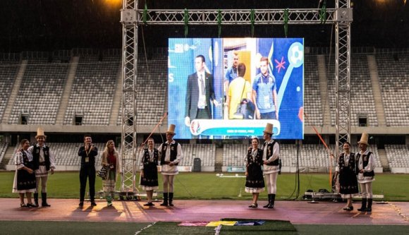 A román tévénézők jogai is sérülnek