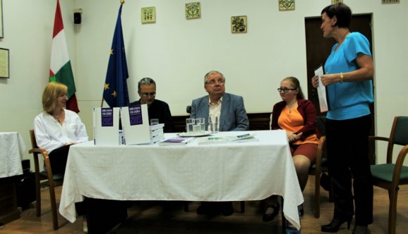 Erdélyi magyar fesztiválipar van születőben