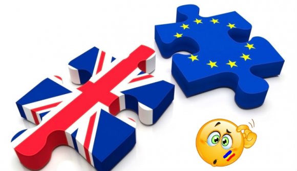 A Brexit és Románia (v)iszonya