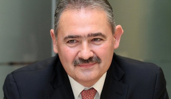 Bűnvádi eljárás indult egy volt miniszter ellen