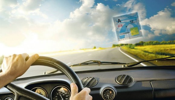 Ma nem ellenőrzik az útmatricát