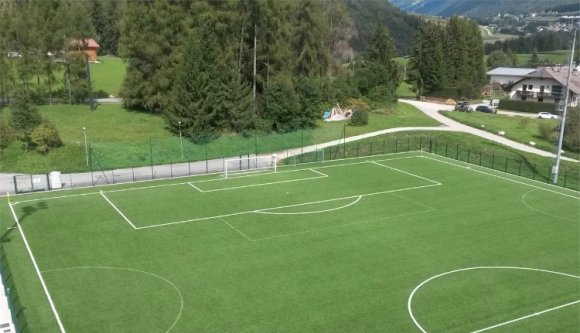 Erdély is képviseli magát az őshonos kisebbségek Eb-jén