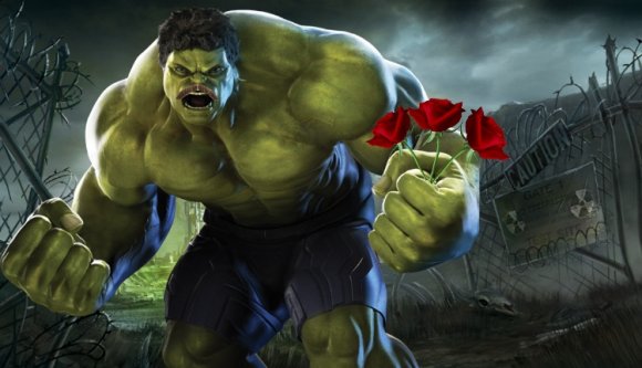 Ki Románia legerősebb embere?