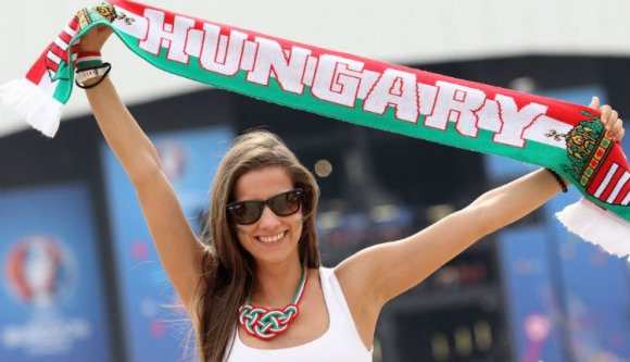 Magyarország bezzegország lett a román médiában