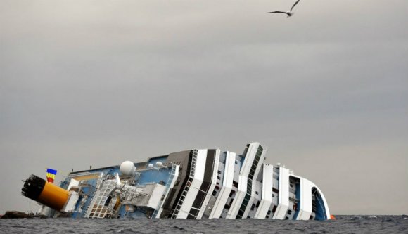 Az albánok az Eb-n süllyesztették el Romániát, a bolgárok a tengeren