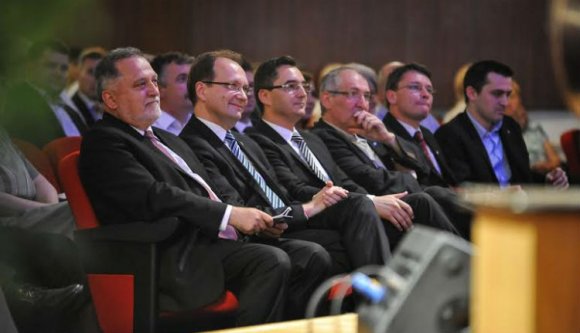 Szent László Napok: a „vár- és térfoglalás” útján