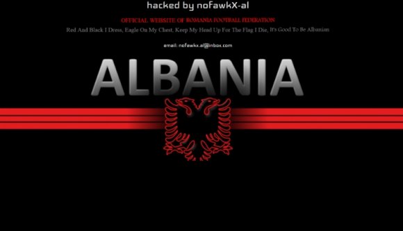 Megverték és meghekkelték