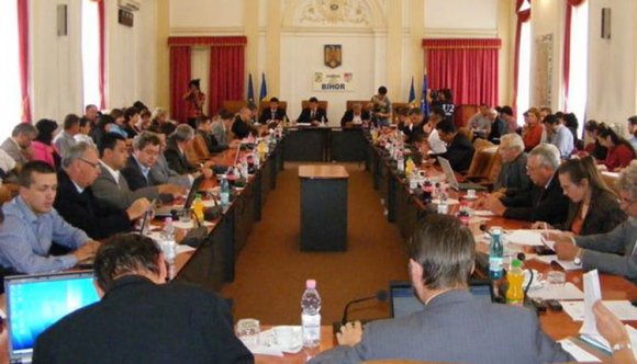 Ismét választásokat írhatnak ki Bihar megyében