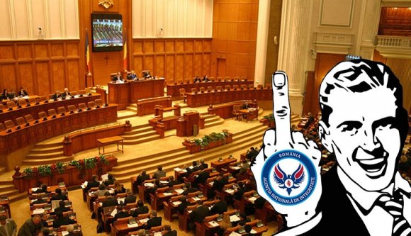 Megszavazták: alkalmazhatják rokonaikat a törvényhozók