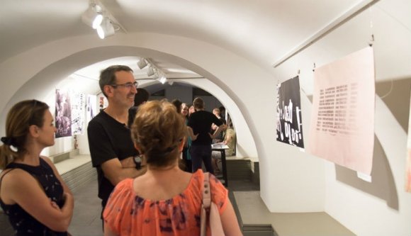 Multikultúra a Szent László Napokon