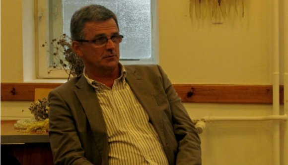 Megvan, ki lesz Brassó magyar alpolgármestere