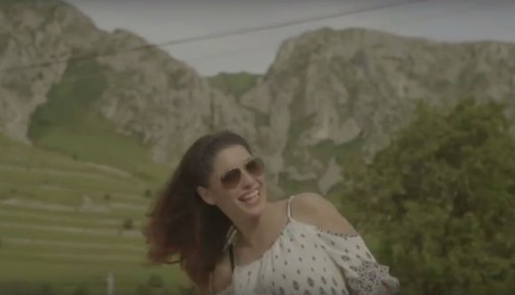 Itt a Double Rise fesztiválhimnusza (VIDEÓ)