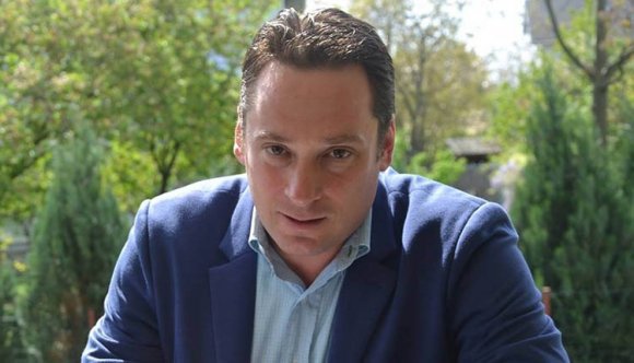 26 év óta először lesz magyar alpolgármestere Temesvárnak