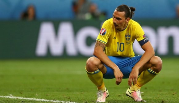 Belgium vár a magyarokra az Eb-nyolcaddöntőben