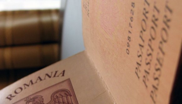 Újra kelendő a román állampolgárság