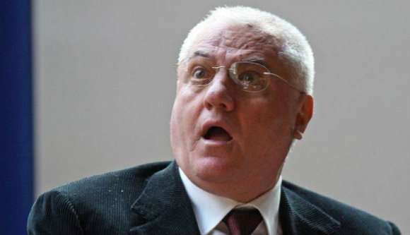 Hét évet kapott a román fociliga volt elnöke