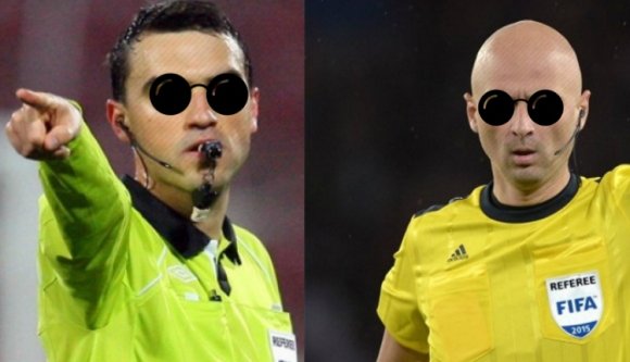 És hazaküldték az utolsó románt is az Eb-ről