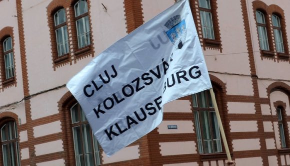 RMDSZ–PNL-megegyezés a többnyelvűségről, konkrétumok nélkül