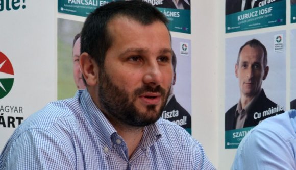 Magyar frakciókat akar a Néppárt, az RMDSZ nem is válaszolt