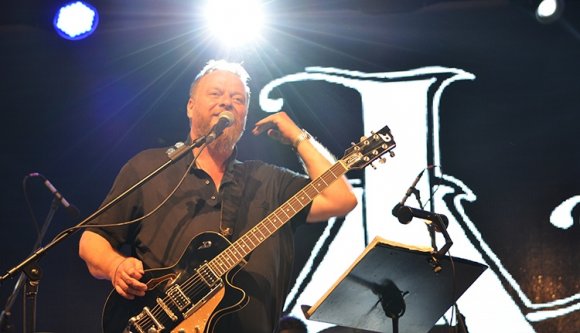 Egyre Ismerősebb Arcok Nagyváradon (VIDEÓ)