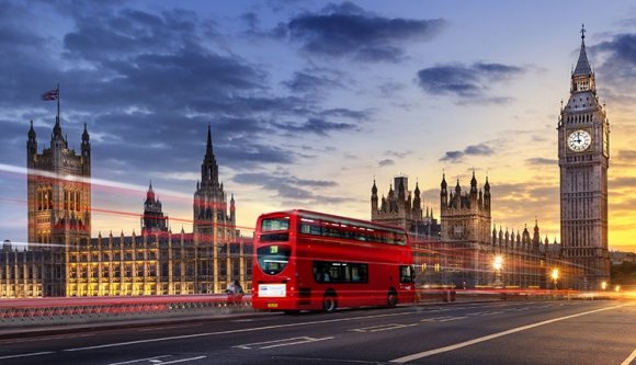 Egyre többen csinálnák vissza a Brexitet