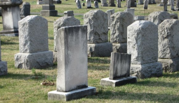 Hányan haltak meg Romániában, 2015-ben?