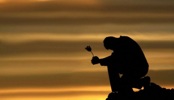 Polgári gyónás, a kolozsvári PNL-RMDSZ egyezmény kapcsán