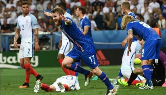 Brexit másként, avagy egy nagyon kis csapat nagyon nagy napja