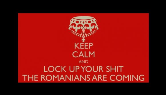 Szerény erdélyi hozzájárulások a Brexithez