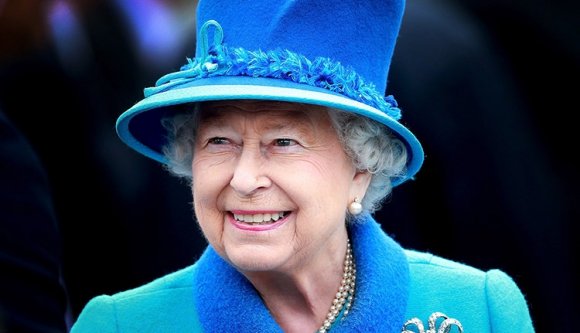 II. Erzsébet: „Még élek!” (VIDEÓ)