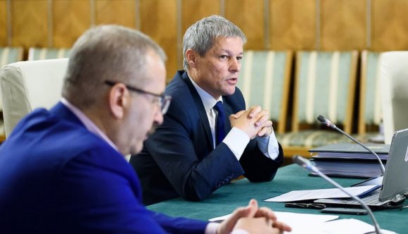 Egyszerűsíti a bürokráciát a kormány