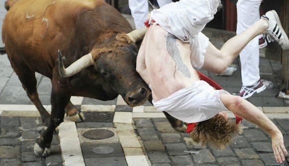 A Brexit lefejeli Kelet-Európát?