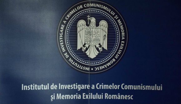 Újabb kommunista börtönparancsnokokat lepleztek le